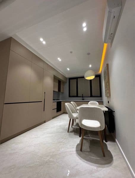 Сдается квартира<br />
<br />
Район: Мирзо-Улугбекский <br / — фото 3