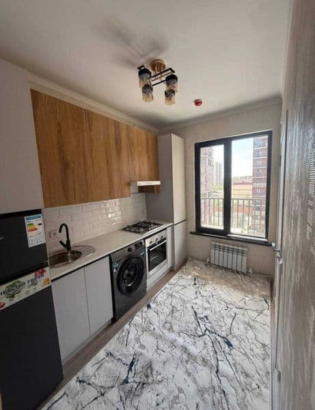 Аренда <br />
<br />
Цена 320$ Если только на долгосрочную а — фото 3