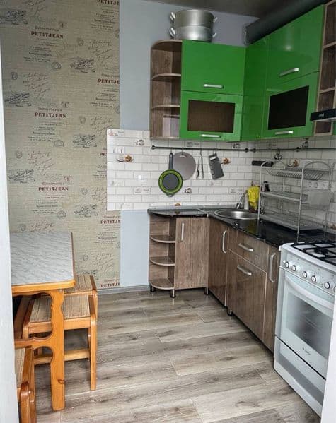 Ттз-1<br />
Рядом со школой 210<br />
3/4/4<br />
400$<br /> — фото 4