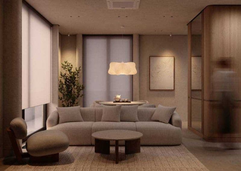 Район: Мирзо-Улугбекский<br />
<br />
Комнат: 3<br />
Этаж:  — фото 2