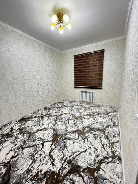 O’rikzor residenceda 2xonali kvartira qizlarga yangi remontd — фото 2