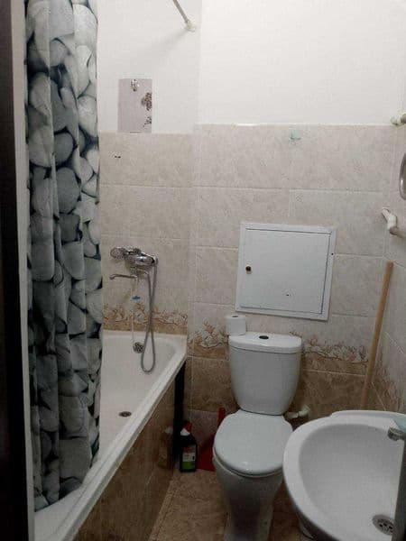 Аренда Ттз Автостанция мебель+техника 43 кв.мт яхши жойда до — фото 4