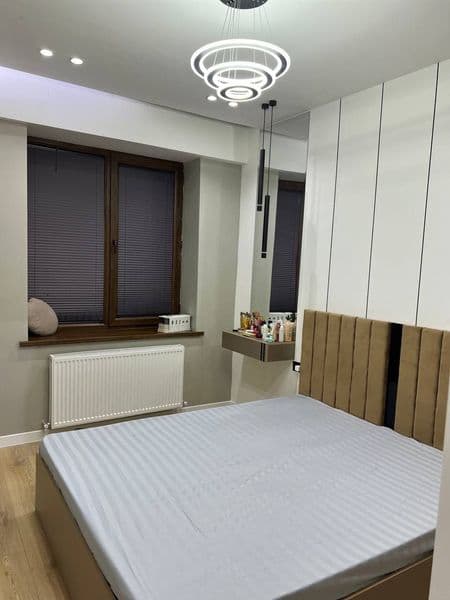 Chilonzor 5 kvartal novza metro yaqini novza masjid yonidagi