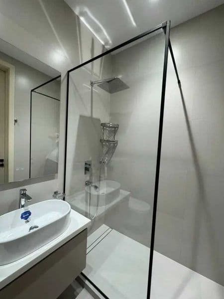 Сдаётся квартира на <br />
Ориентир - <br />
Город - Ташкент — фото 5