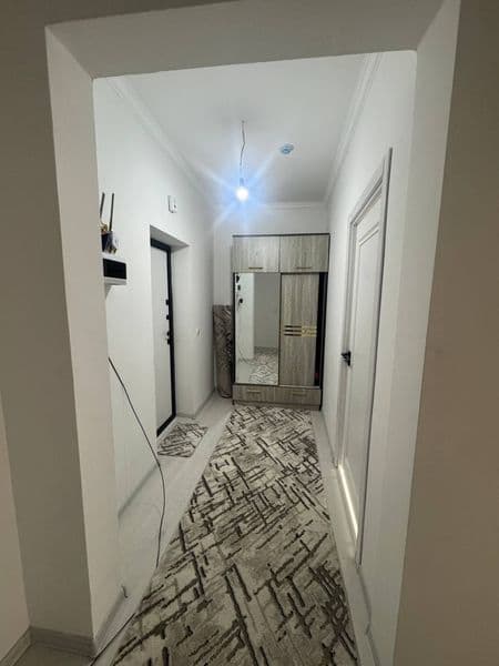 300$ hamma sharoitlari bilan srochniyga oilaga beriladi <br  — фото 2