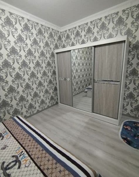 Мирабадский район — Oybek Metro Station<br />
Предлагается у — фото 2