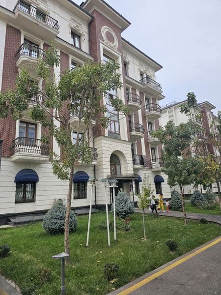 Cambridgedagi kvartira srochniy ijaraga beriladi