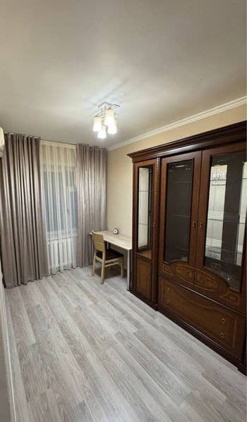 Аренда !<br />
3/1/5 (77 серия) кирпичный дом, со всем необх — фото 5