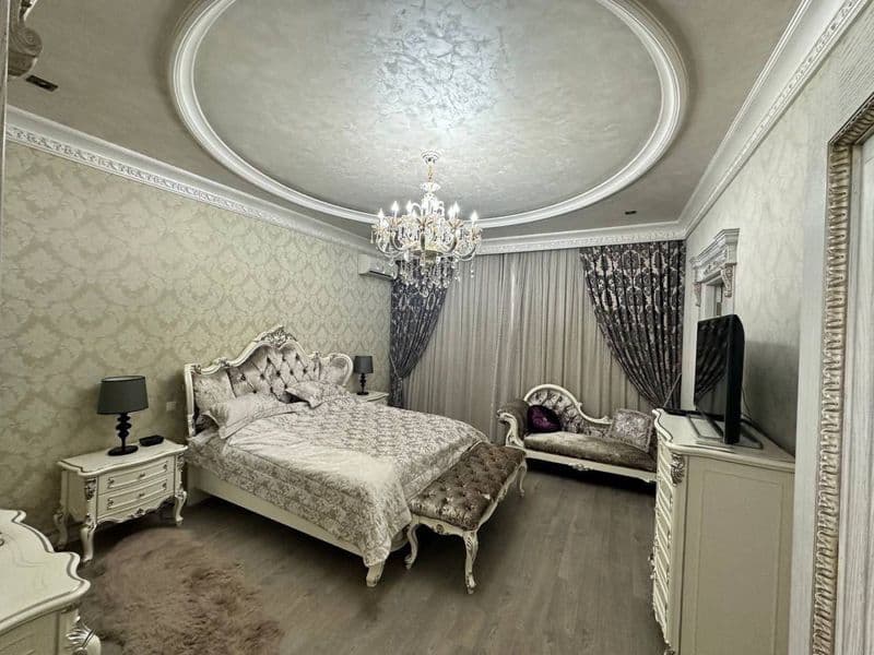 Сдается в аренду <br />
Габус<br />
ул. Шевченко <br />
4/5/ — фото 4