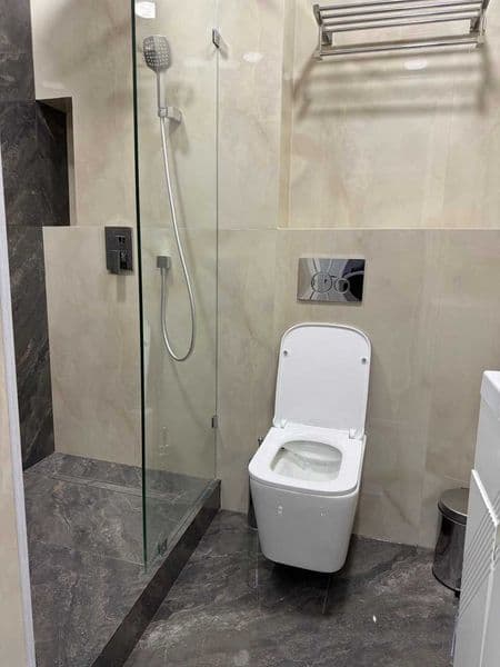 Район ; Яккасарайский<br />
Адрес : Аския базар<br />
<br /> — фото 5