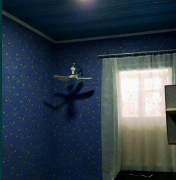 Аренда квартиры 1/9/9 Яшнабадский район.  Кадышева базар .<b — фото 2