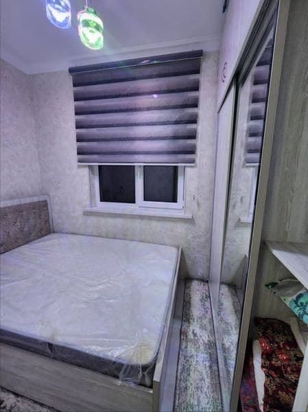 Аренда квартира Яккасарайском <br />
Бошлик Орентир Султан <