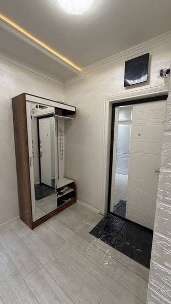 Novastroyka <br />
Kimlar uchun: Oilaga Yoki talabalarga <br — фото 3