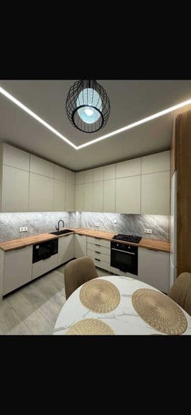 К вашему вниманию рады представить 3 х комнатную квартиру на — фото 5