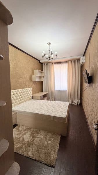 Срочно Сдам квартиру в центре города габус 100 квадратных ме — фото 5