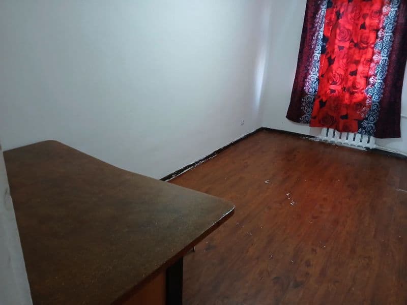 Kvartira bollarga<br />
Mirzo ulugʻbek tumani IT Park ga yaq — фото 5