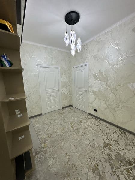 Чилонзорда жойлашган 2 хонале кивартера ижарага берлади ойла — фото 3