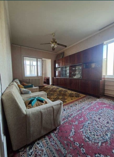 Mirzo Ulugʻbek Axmad Yugnakiy 2.xona ijaraga hamma waroitga  — фото 3