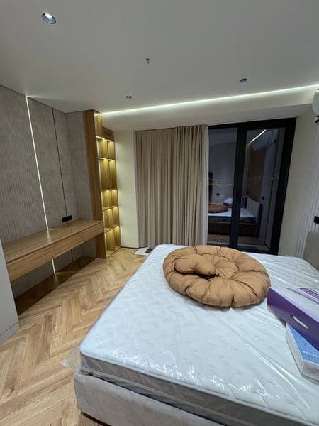 Элитный апартамент<br />
Район: Шайханиахур <br />
2/7/8<br  — фото 4