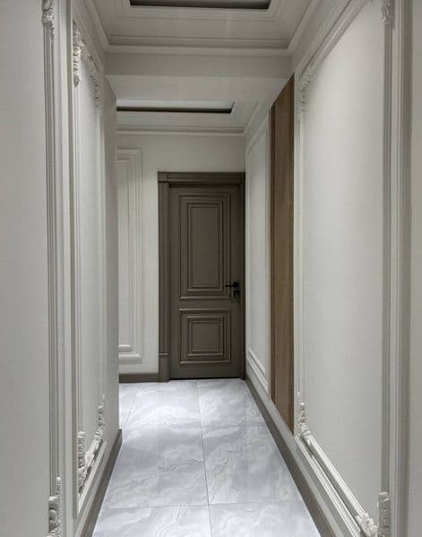 Район: Мирзо-Улугбекский <br />
Адрес: Дархан<br />
Ориентир — фото 3