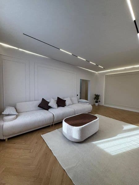 К вашему вниманию рады представить 2х комнатную квартиру на  — фото 3