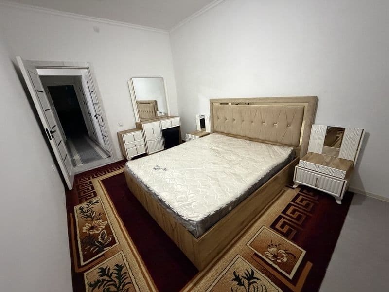 Arenda Kvartira Sergili Sputnik 16a <br />
3 Xona Faqat zags — фото 2