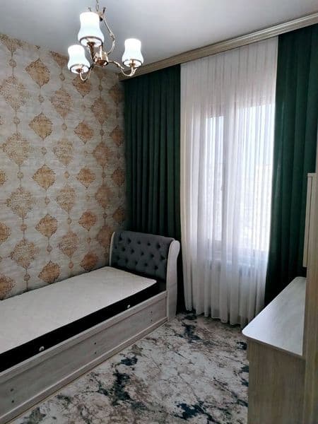 Сдаётся в аренду для проживания на длительный срок 3-х комна — фото 3