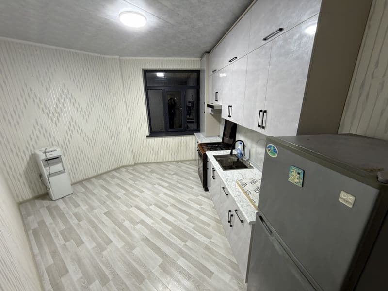 Қорасу-6 базарчик! Қорасу-6 бозорча олдида! — фото 4