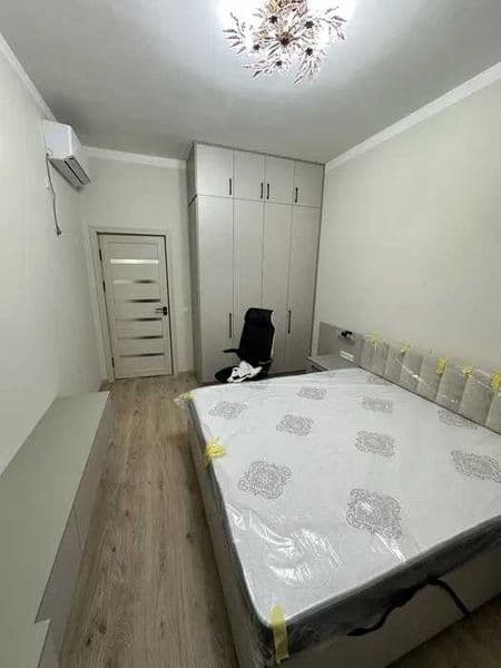 Район: Мирабад<br />
 Адрес: ЖК "Alfraganus"<br />
 Ориентир — фото 2