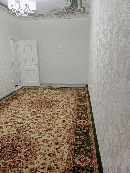 Srochoo ARENDA <br />
URIKZOR REZIDENSE NOVA'STROYA <br />
<