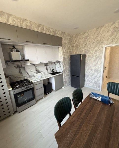 Чилонзор 14 квартл<br />
Орентир афруз<br />
1 хона <br />
Н — фото 3