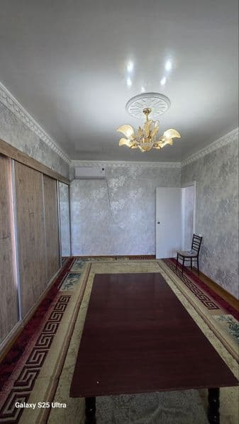 Район - Алмазарский <br />
Беруний<br />
Ориентир - Эко Бозо