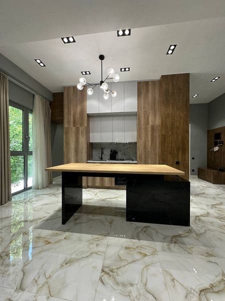 АРЕНДА КВАРТИРЫ!<br />
<br />
Район:Яшнабадский район <br /> — фото 5