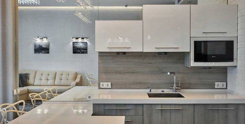 Сдаётся квартира <br />
Ориентир -ЦУМ<br />
Город - Ташкент< — фото 5