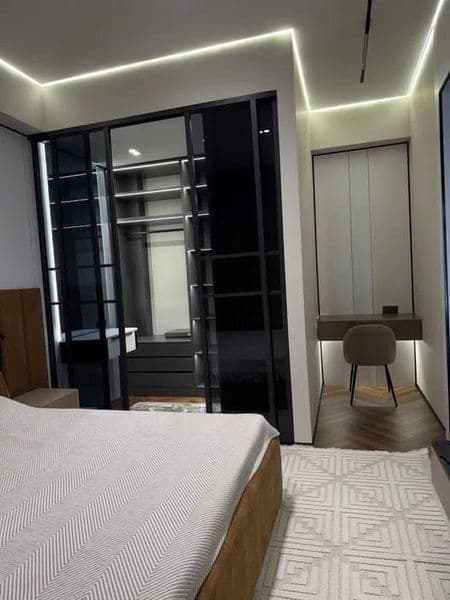 Сергилийский район <br />
<br />
Green house <br />
<br />
К — фото 5