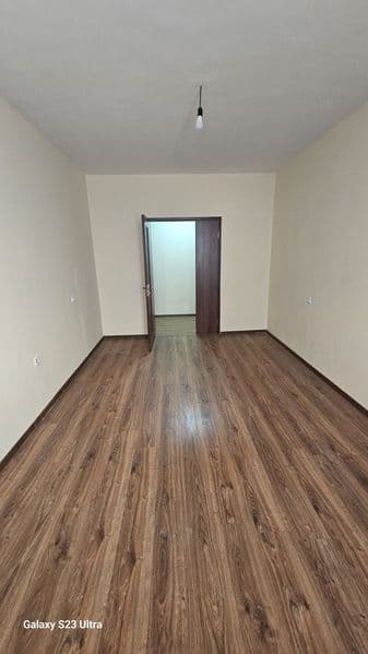 Аренда навастройка 2.хонали оилага берилади расмдаги уй тоза — фото 5