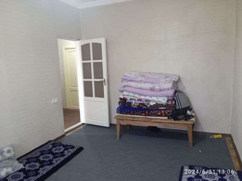 Qoraqamish 2/4 3 xona 300 rasmdagi xolat akuratni insonlar u — фото 2