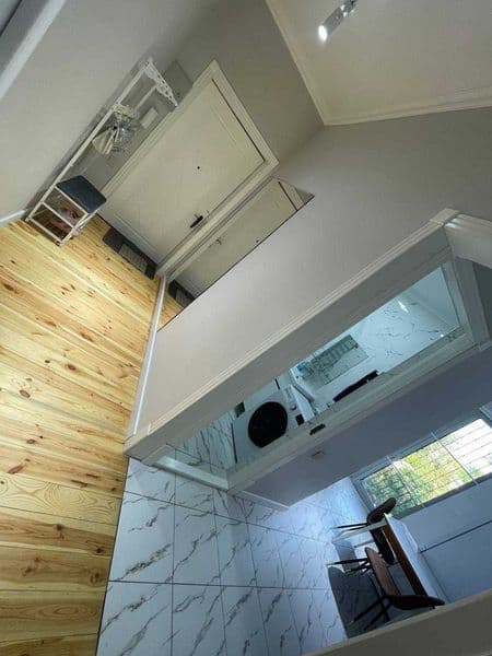 Сдаётся квартира на ул Лабзак<br />
Город - Ташкент<br />
Ор — фото 4