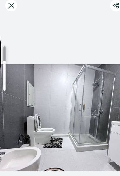 Mirzo ulugbek tumani <br />
Uchxozda navastroykada 3 ta qizg — фото 3