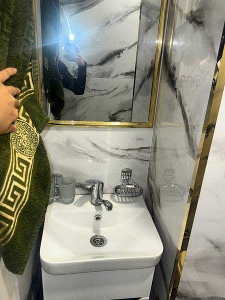 Сдаётся 3-комнатная квартира в Юнусабадском районе<br />
<br — фото 3