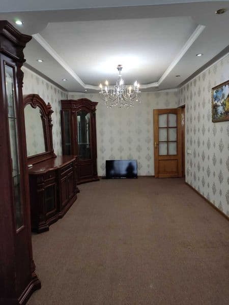 Мирабадский район<br />
Электроаппарат<br />
3/3/4<br />
Теп