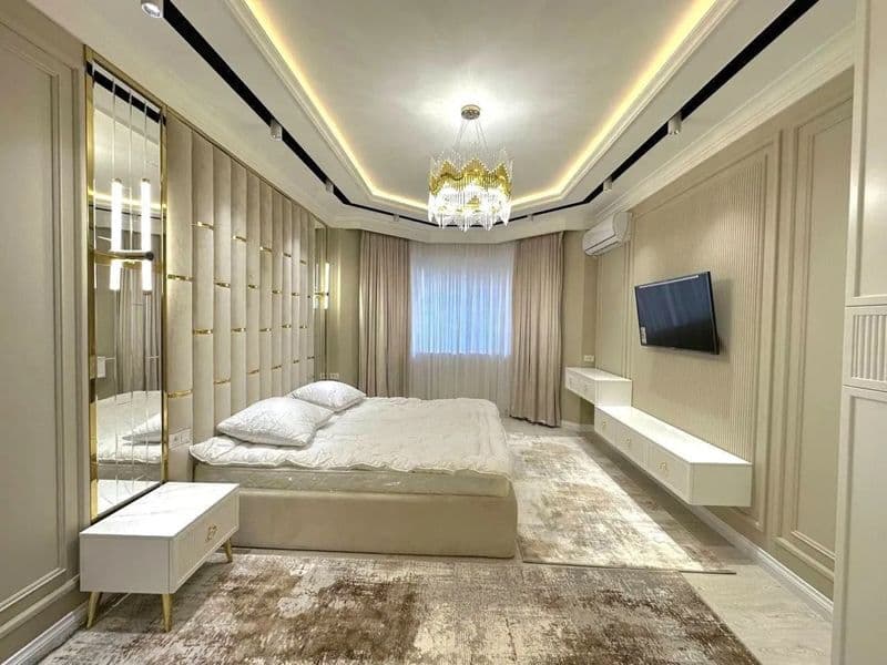 Мирабадский район <br />
Ул, Тараса Шевченко <br />
Габус<br — фото 2