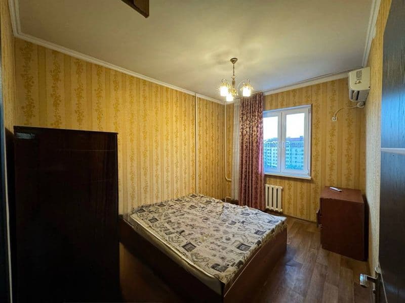 ID 2136<br />
<br />
СТУДЕНТАМ НЕТ!!!<br />
<br />
Сдается у — фото 3