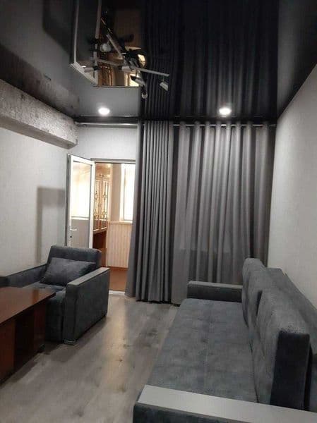 Премиальная квартира<br />
<br />
Район: Сергелийский<br />
