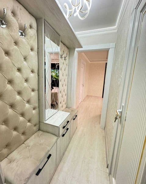 Novza metro oldi<br />
Akuratni insonlaga<br />
600$