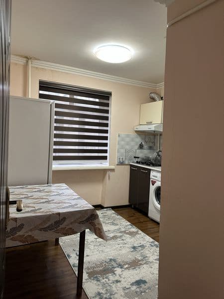 Сдаётся в аренду 2-х комнатная квартира 23 к.в <br />
Рядом  — фото 3