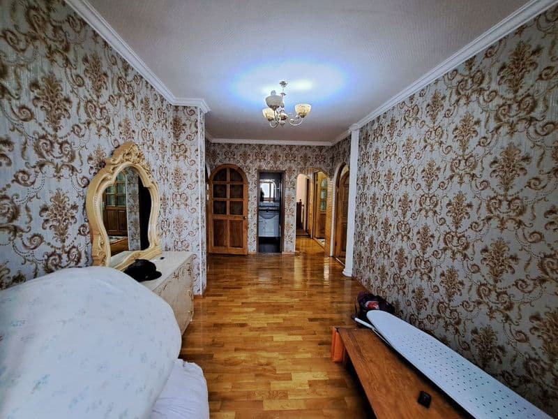 Арендага берилади<br />
2+2 квартира<br />
2 та спальный<br  — фото 2