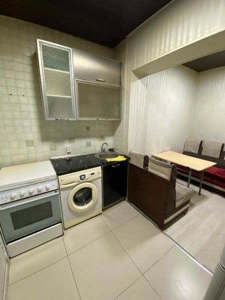 Сдаётся в аренду 2-х комнатная квартира, хороший ремонт + хо — фото 3