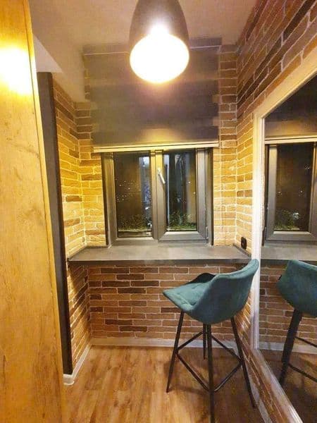 [ID: 5087]<br />
<br />
Уважаемые гости и жители Ташкента к  — фото 5