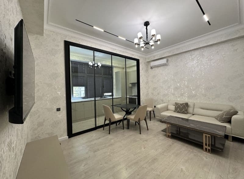 Аренда Ц-2 Ц2 метро Абдуллы Кадыри , Алайский рынок<br />
<b — фото 4